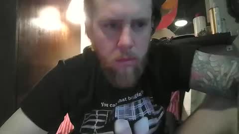 jdoggie9898 online show from 03/30/26, 01:23