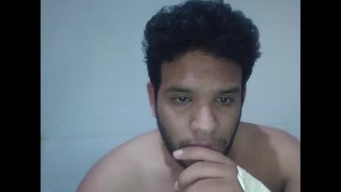 jdrake27 online show from 11/28/25, 05:48