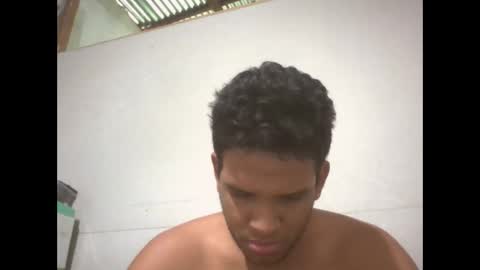 jdrake27 online show from 01/08/26, 02:41