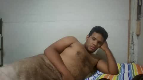 jdrake27 online show from 01/16/26, 04:16