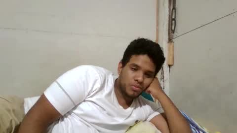 jdrake27 online show from 02/01/26, 03:27