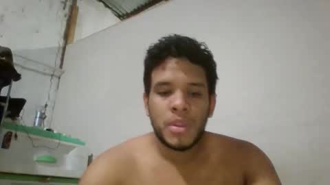 jdrake27 online show from 02/10/26, 12:15