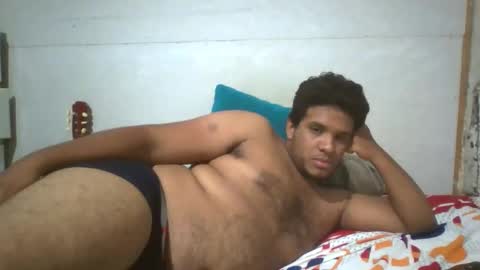 jdrake27 online show from 02/21/26, 03:40