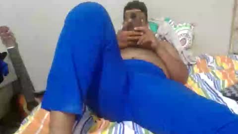 jdrake27 online show from 03/10/26, 03:44