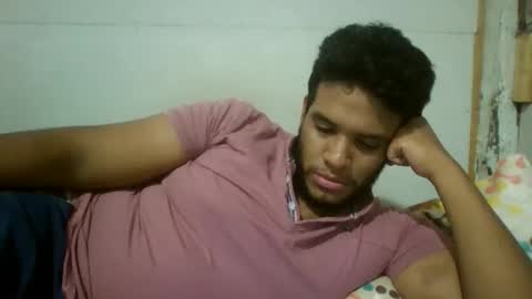 jdrake27 online show from 04/08/26, 04:01