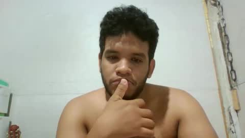 jdrake27 online show from 04/12/26, 10:31