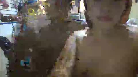 jdrake27 online show from 04/12/26, 10:48