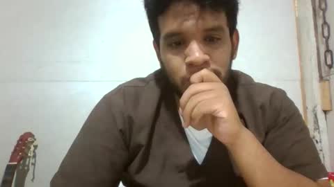 jdrake27 online show from 04/17/26, 02:14