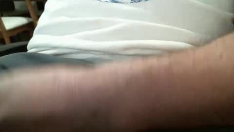 Snapshot of jdreamsx chatting on 10/11/25, 11:53 jdreamsx online show from 10/11/25, 11:53