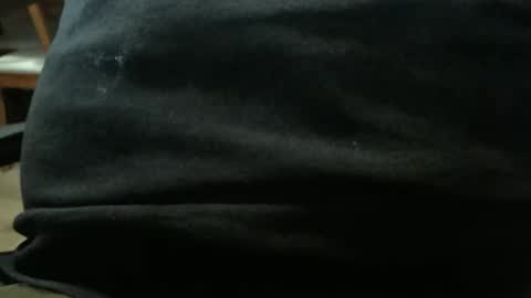 Snapshot of jdreamsx chatting on 10/16/25, 12:06 jdreamsx online show from 10/16/25, 12:06