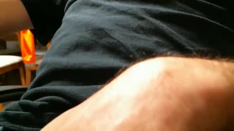 Snapshot of jdreamsx chatting on 10/31/25, 04:13 jdreamsx online show from 10/31/25, 04:13