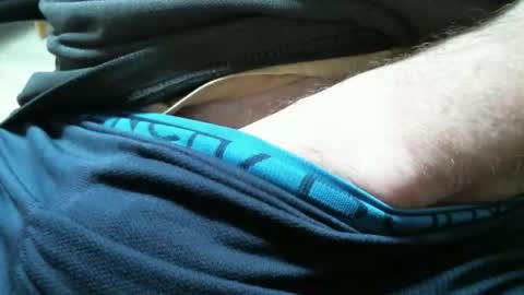 Snapshot of jdreamsx chatting on 11/03/25, 04:47 jdreamsx online show from 11/03/25, 04:47