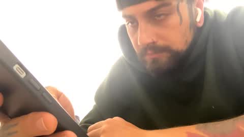 Snapshot of jdsj1a873165 chatting on 09/11/25, 09:04 jdsj1a873165 online show from 09/11/25, 09:04