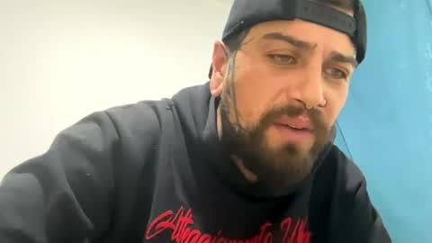 Snapshot of jdsj1a873165 chatting on 09/12/25, 10:10 jdsj1a873165 online show from 09/12/25, 10:10