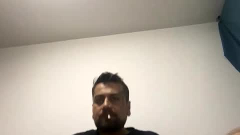 jdsj1a873165 online show from 01/08/26, 07:10