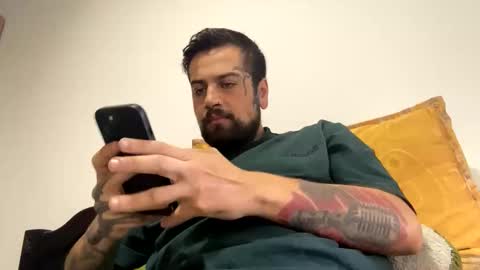 jdsj1a873165 online show from 02/04/26, 01:50