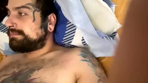 jdsj1a873165 online show from 02/15/26, 01:31