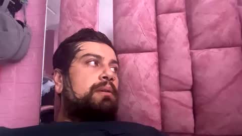 jdsj1a873165 online show from 03/16/26, 01:15