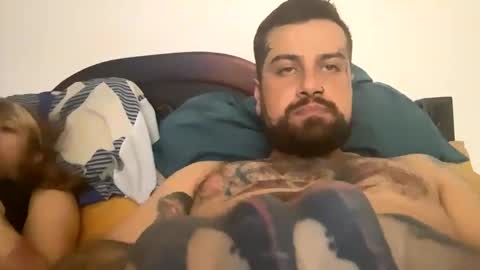 jdsj1a873165 online show from 03/20/26, 12:54