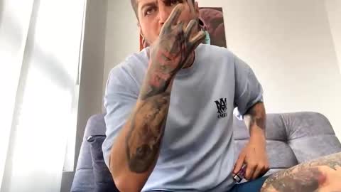 jdsj1a873165 online show from 03/25/26, 12:11