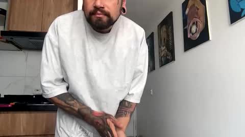 jdsj1a873165 online show from 04/04/26, 12:02