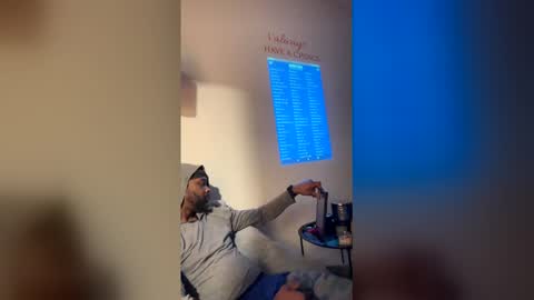 jdsmoove6 online show from 03/29/26, 01:22