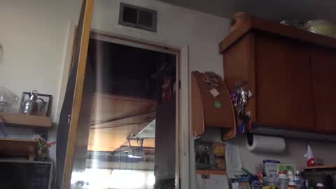 Snapshot of jdubba420 chatting on 10/27/25, 11:09 jdubba420 online show from 10/27/25, 11:09