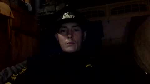 Snapshot of jdubba420 chatting on 11/17/25, 02:28 jdubba420 online show from 11/17/25, 02:28