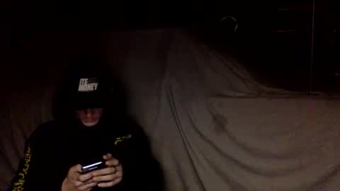 Snapshot of jdubba420 chatting on 11/25/25, 03:06 jdubba420 online show from 11/25/25, 03:06