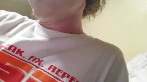 Snapshot of jdubba420 chatting on 02/04/26, 12:55 jdubba420 online show from 02/04/26, 12:55