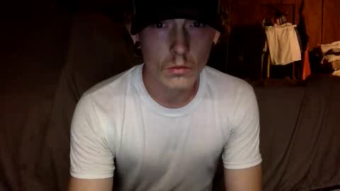 Snapshot of jdubba420 chatting on 04/09/26, 07:14 jdubba420 online show from 04/09/26, 07:14