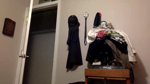 Snapshot of jdubba420 chatting on 04/10/26, 11:37 jdubba420 online show from 04/10/26, 11:37