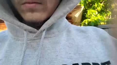 Snapshot of jdubba420 chatting on 04/14/26, 01:22 jdubba420 online show from 04/14/26, 01:22