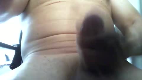 jdura5 online show from 09/09/25, 11:59