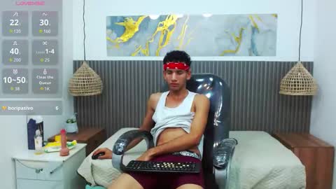 Snapshot of jdwhite18 chatting on 02/19/26, 03:46 jdwhite18 online show from 02/19/26, 03:46