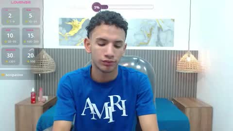 Snapshot of jdwhite18 chatting on 02/22/26, 03:29 jdwhite18 online show from 02/22/26, 03:29