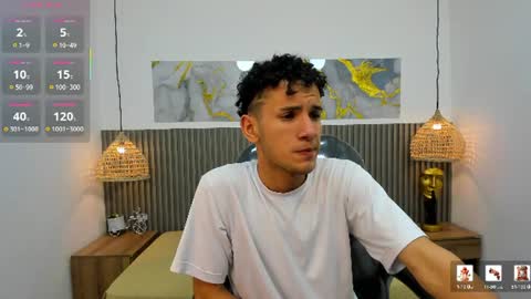 jdwhite18 online show from 06/21/26, 04:04
