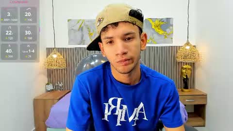 jdwhite18 online show from 07/02/26, 12:43