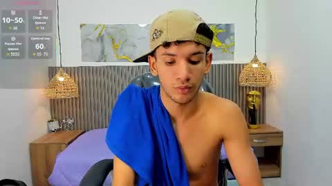 jdwhite18 online show from 07/02/26, 03:23
