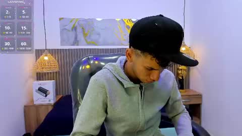 jdwhite18 online show from 07/13/26, 04:37