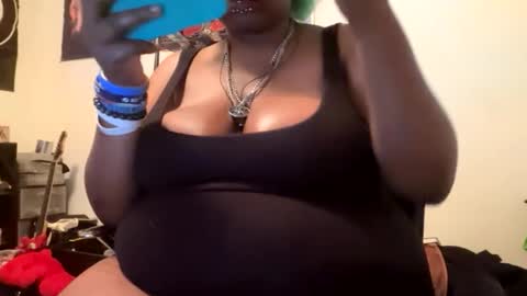 jdx00 online show from 11/26/25, 03:07