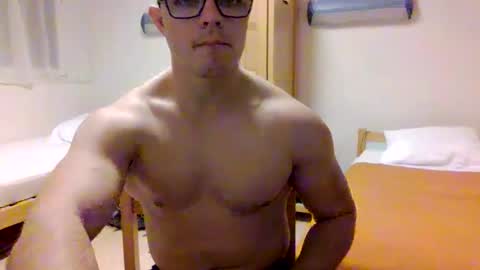 jeaggeur online show from 01/07/26, 06:54