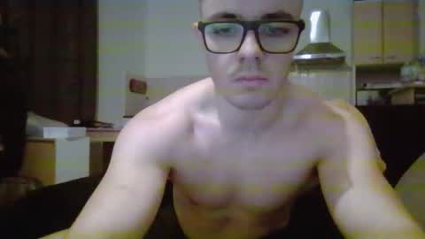 Snapshot of jeaggeur chatting on 02/16/26, 07:37 jeaggeur online show from 02/16/26, 07:37