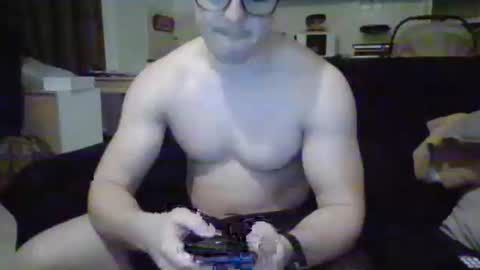 Snapshot of jeaggeur chatting on 02/16/26, 10:06 jeaggeur online show from 02/16/26, 10:06