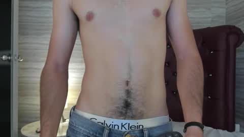 Snapshot of jealous_alfer chatting on 02/12/26, 08:37 Alfer online show from 02/12/26, 08:37