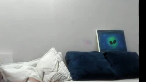 Snapshot of jean_alex_x chatting on 06/06/26, 05:34 jean_alex_x online show from 06/06/26, 05:34