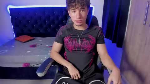 Snapshot of jean_burns chatting on 01/06/26, 08:34 jean_burns online show from 01/06/26, 08:34