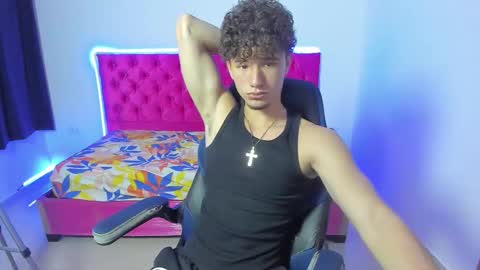 Snapshot of jean_burns chatting on 01/15/26, 08:01 jean_burns online show from 01/15/26, 08:01