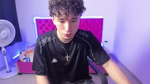 jean_burns online show from 02/01/26, 10:08