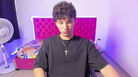 jean_burns online show from 02/03/26, 07:08